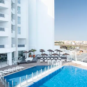 4* Отель Tenerife Golf & Seaview